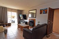  of property in Weltevreden Park