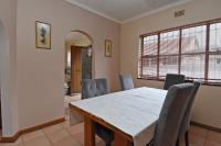  of property in Weltevreden Park