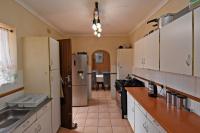  of property in Weltevreden Park