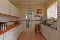  of property in Weltevreden Park