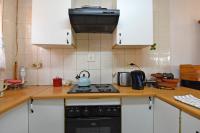  of property in Weltevreden Park