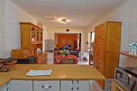  of property in Weltevreden Park