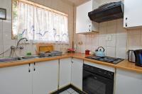  of property in Weltevreden Park
