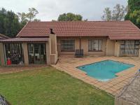  of property in Weltevreden Park