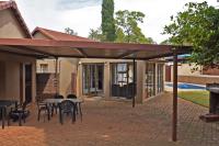  of property in Weltevreden Park