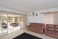  of property in Weltevreden Park