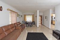  of property in Weltevreden Park
