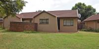  of property in Weltevreden Park