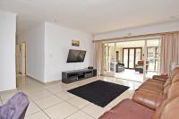  of property in Weltevreden Park