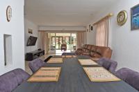  of property in Weltevreden Park