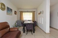  of property in Weltevreden Park