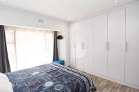  of property in Weltevreden Park
