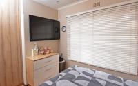  of property in Weltevreden Park