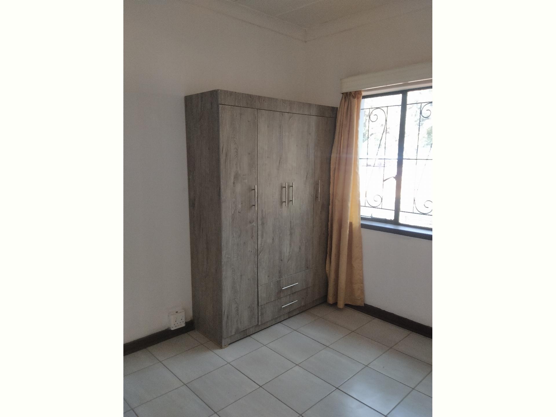  of property in Claremont