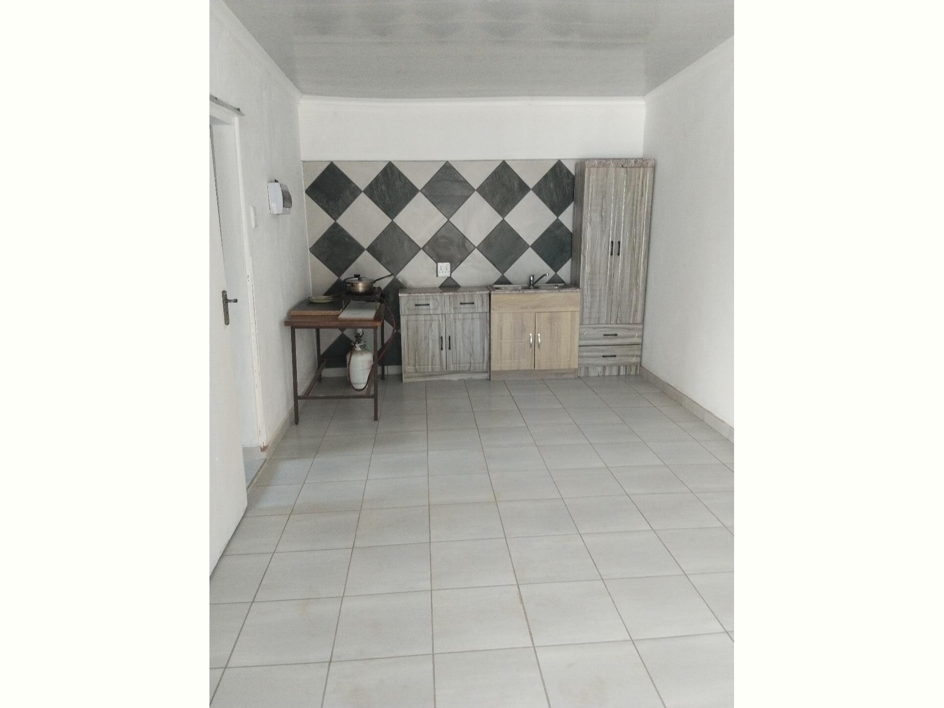  of property in Claremont