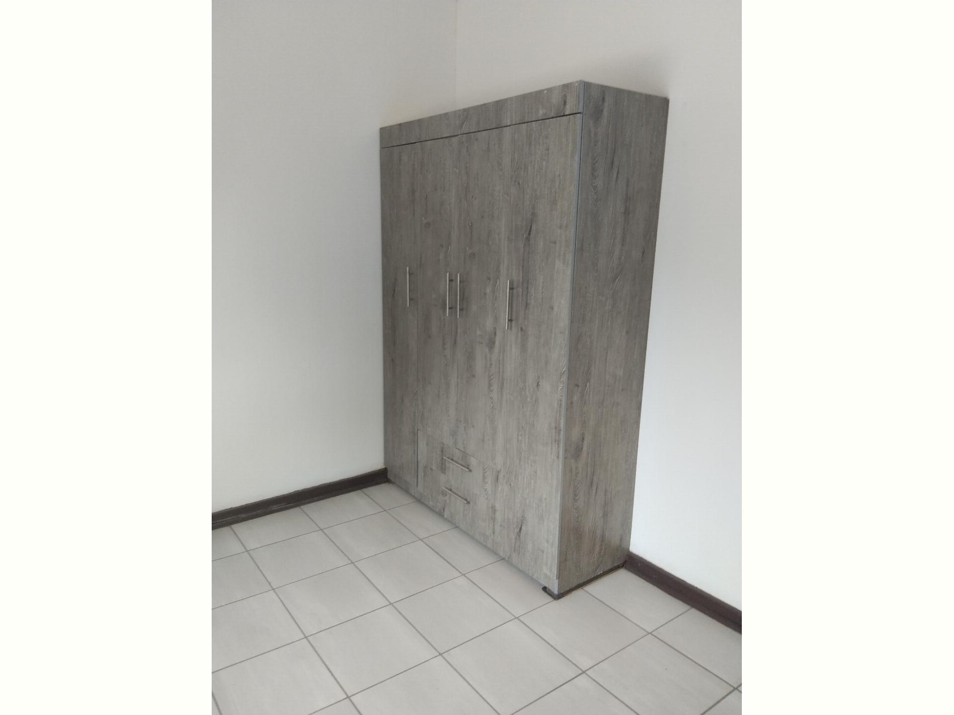  of property in Claremont