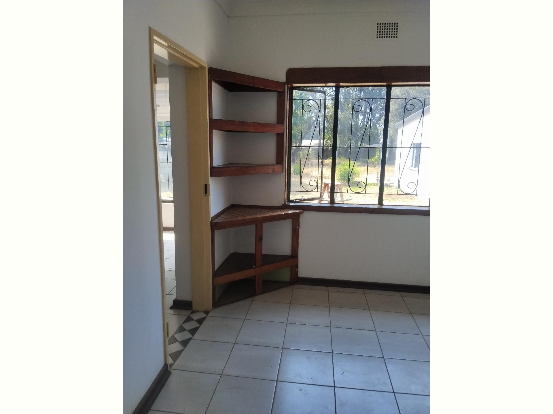  of property in Claremont