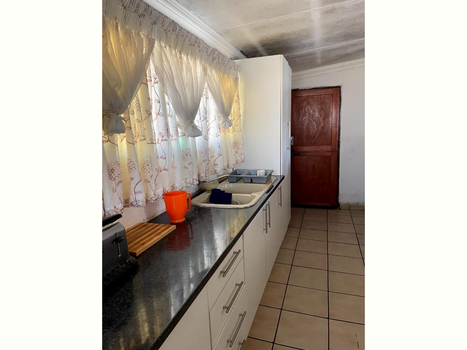  of property in Claremont