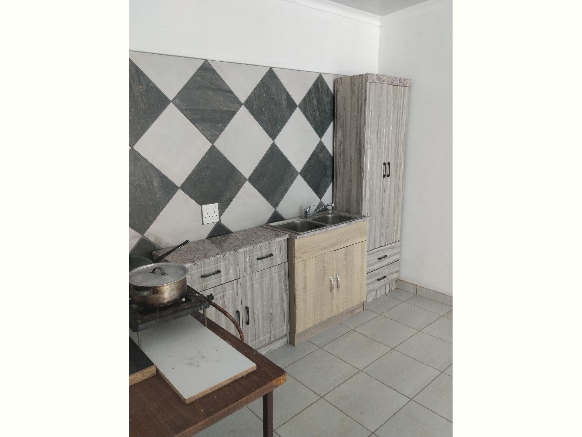  of property in Claremont