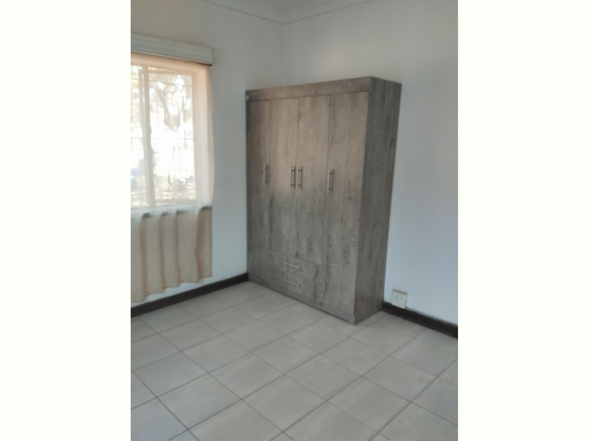  of property in Claremont