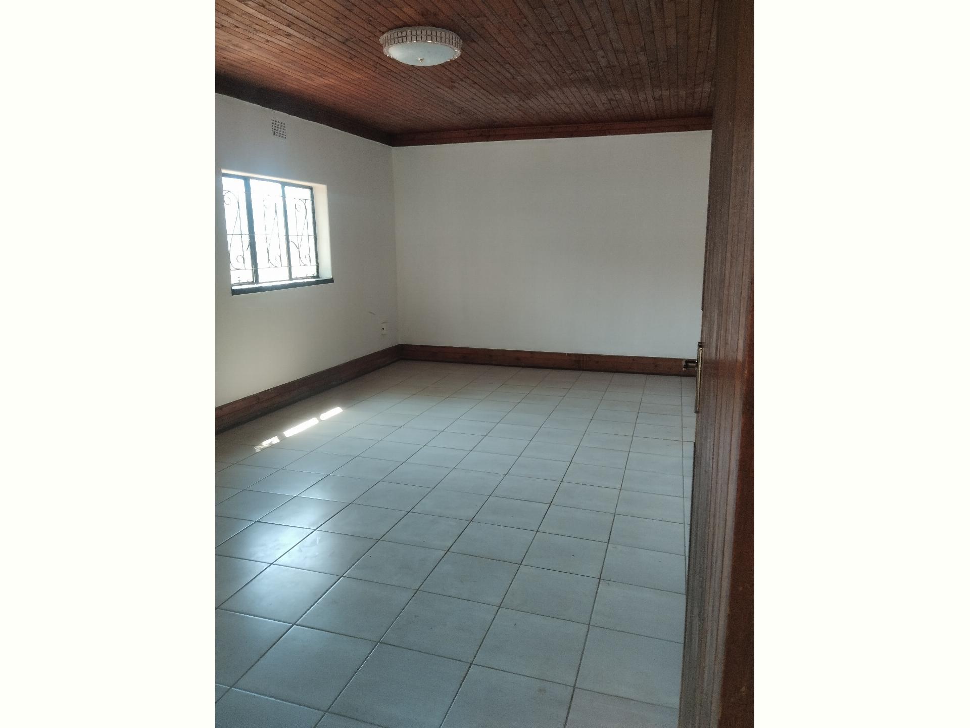  of property in Claremont