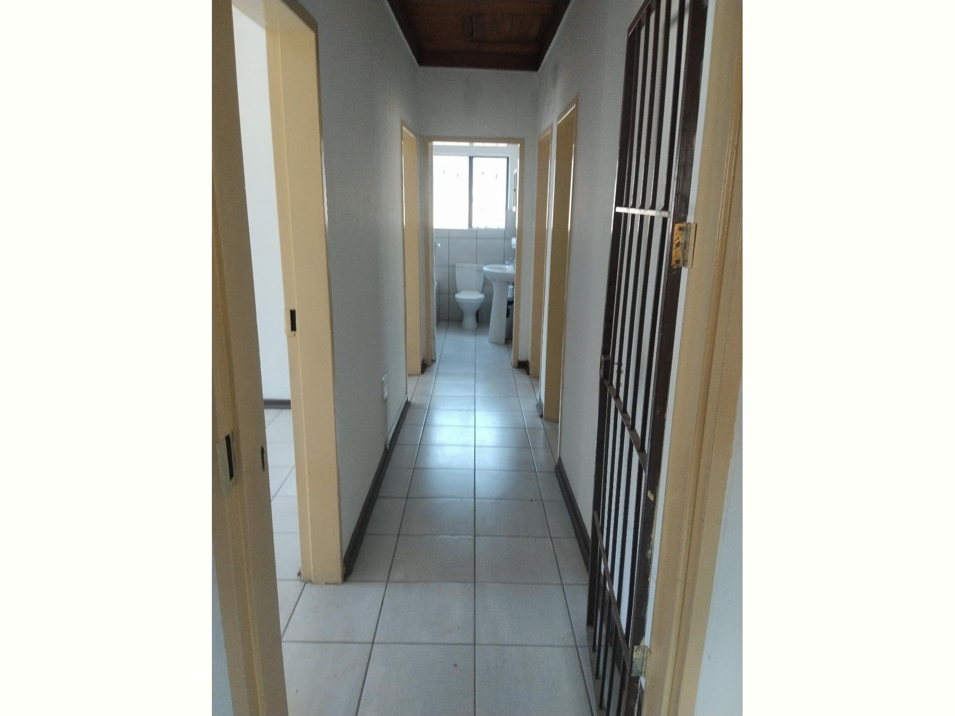  of property in Claremont