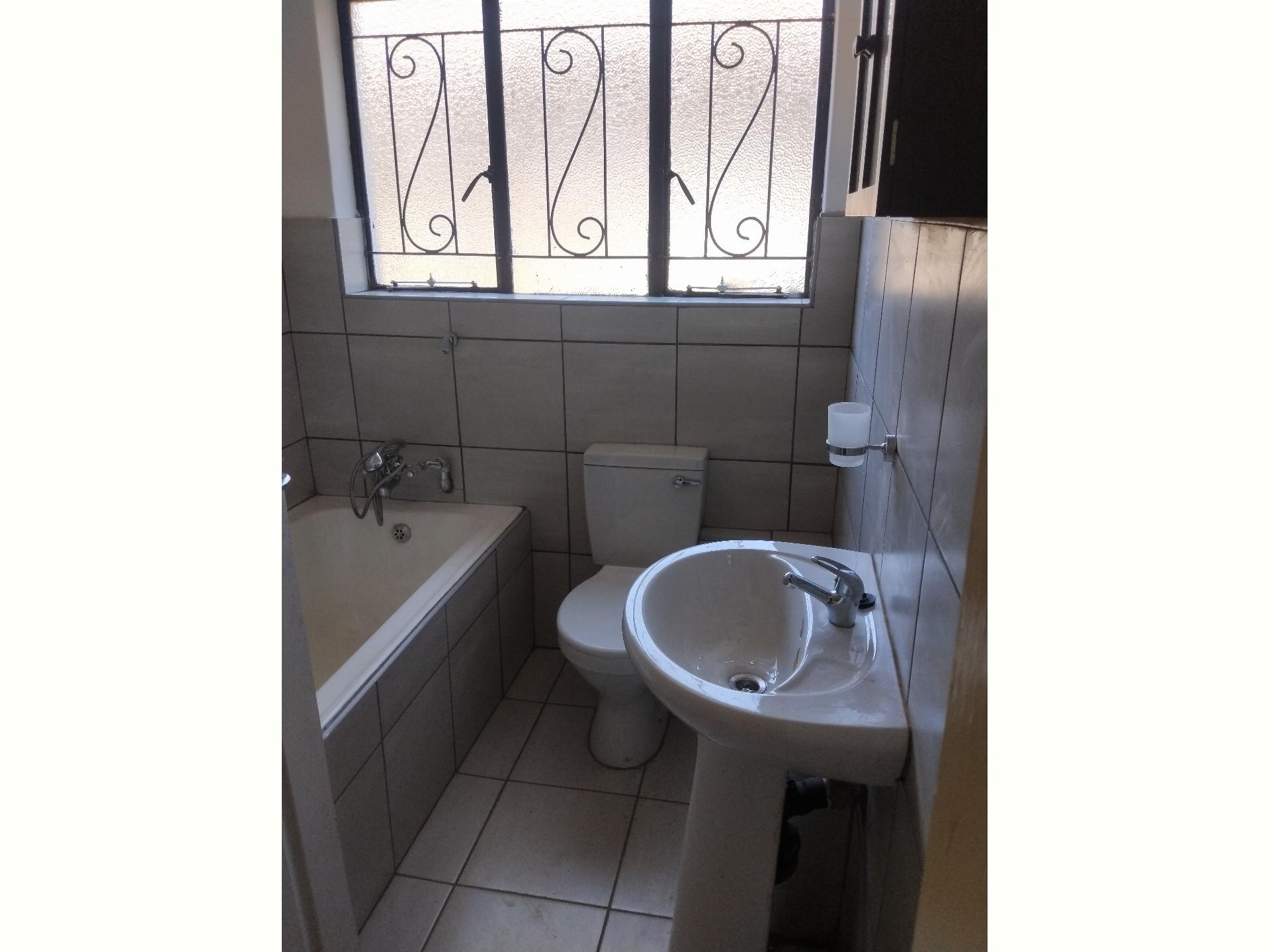  of property in Claremont