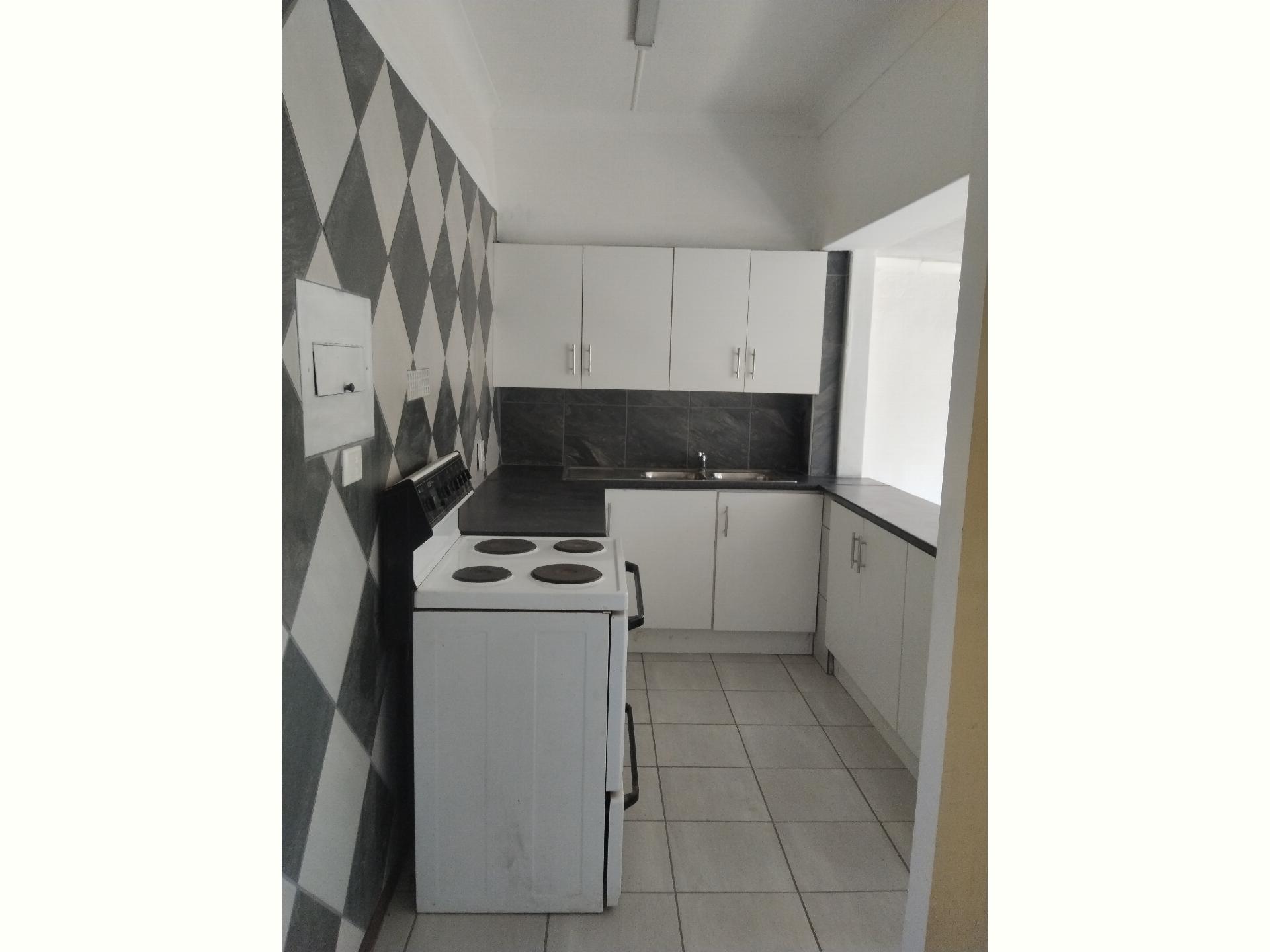  of property in Claremont