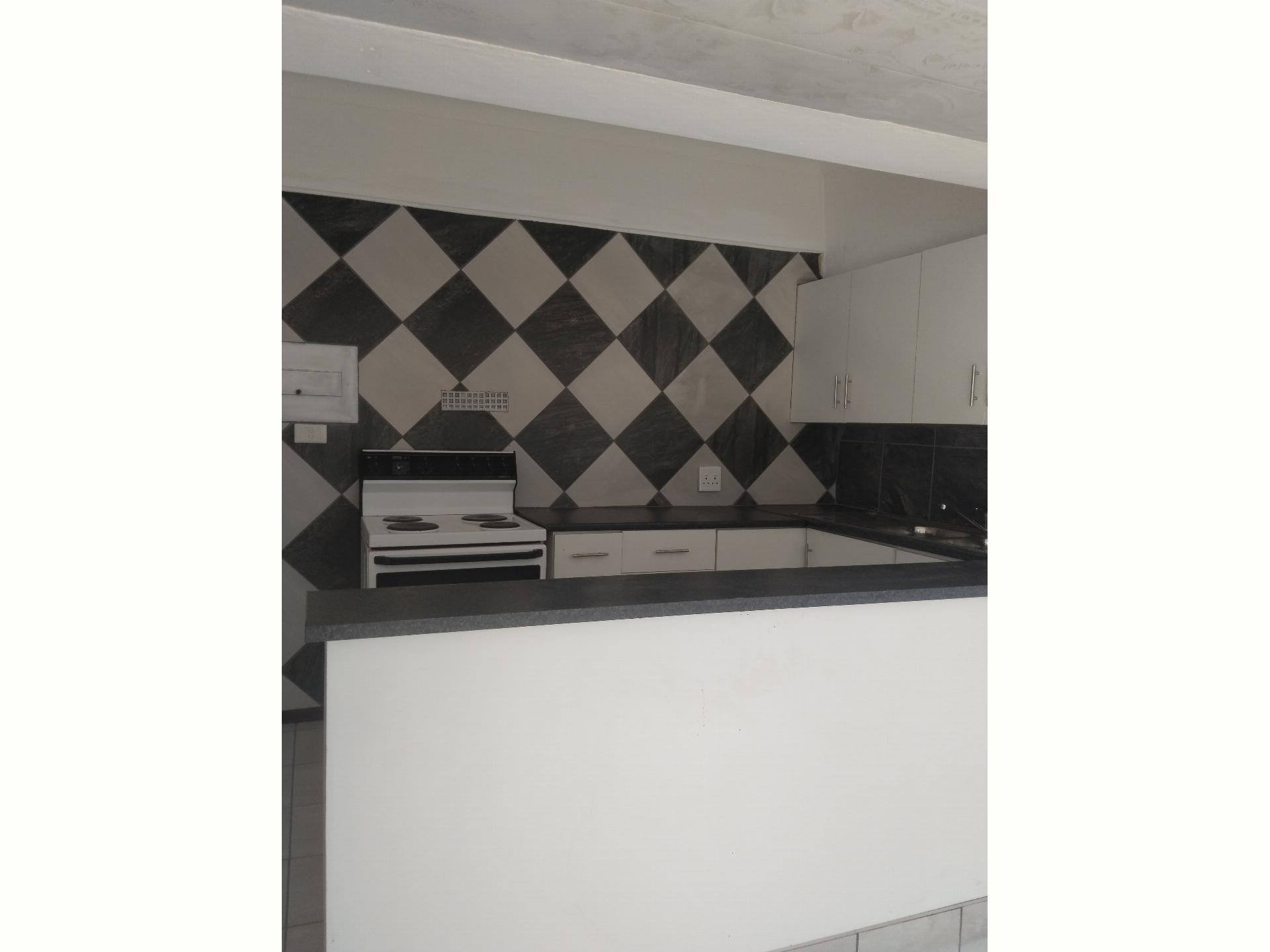  of property in Claremont