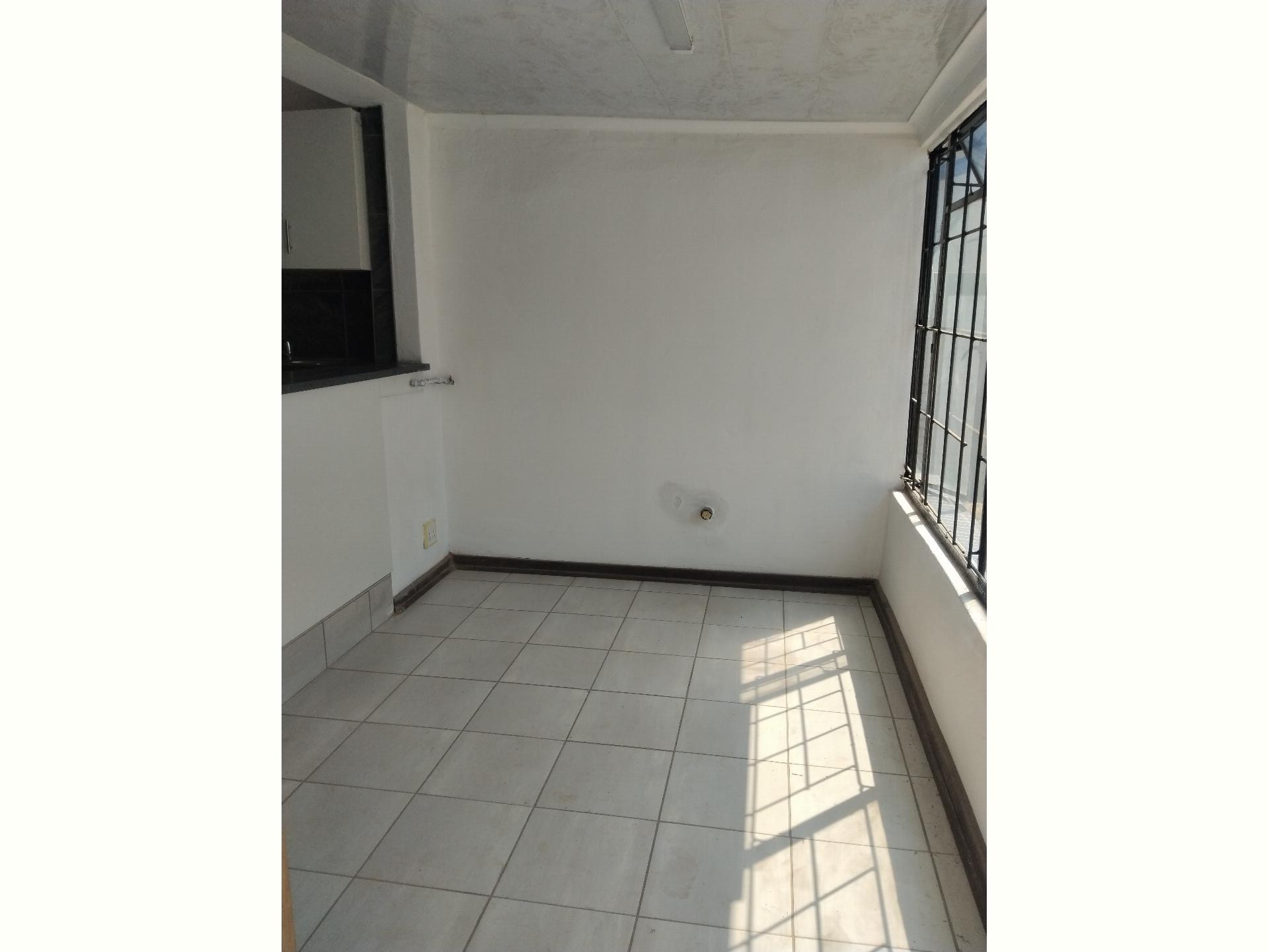  of property in Claremont