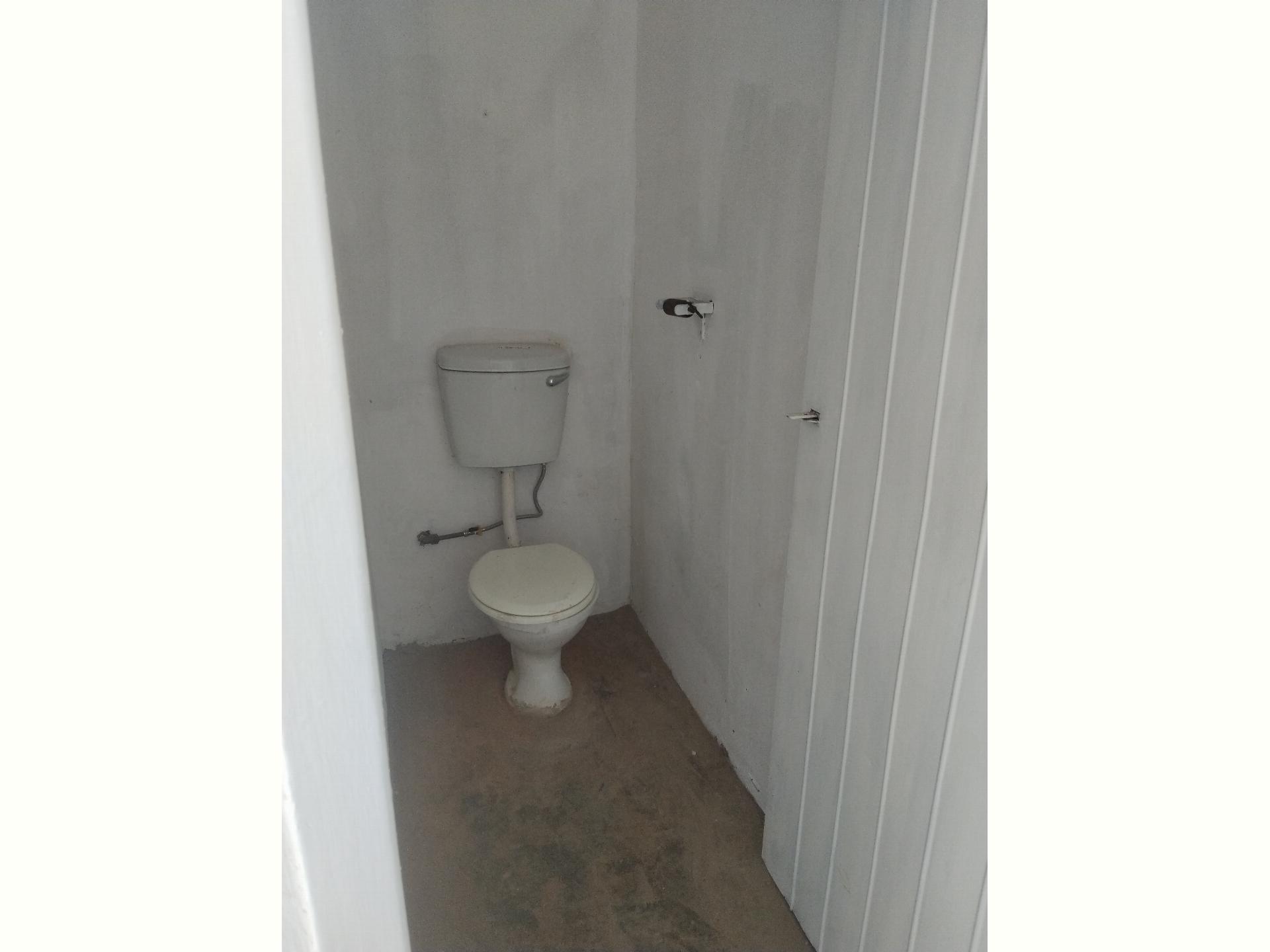  of property in Claremont