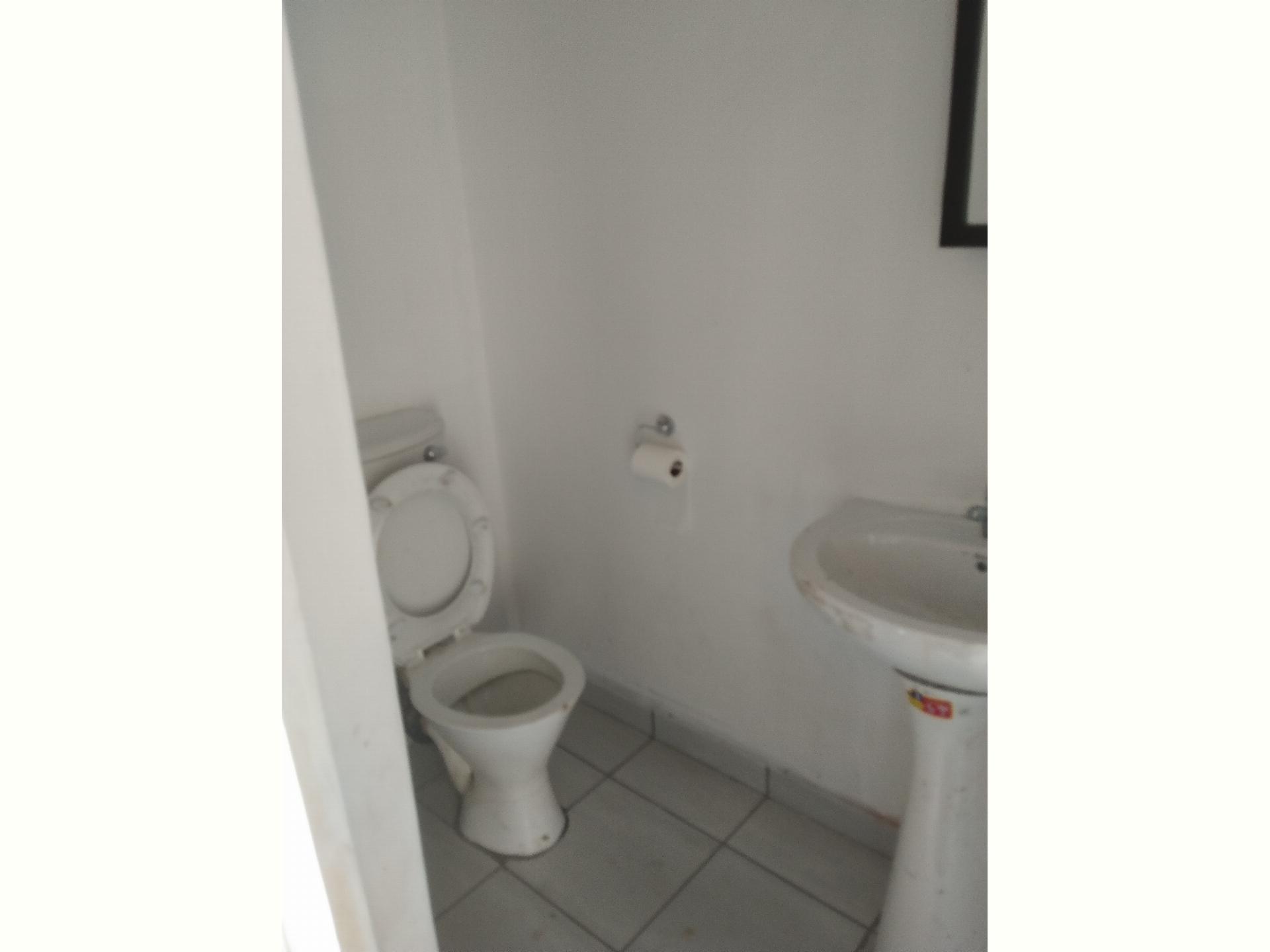  of property in Claremont