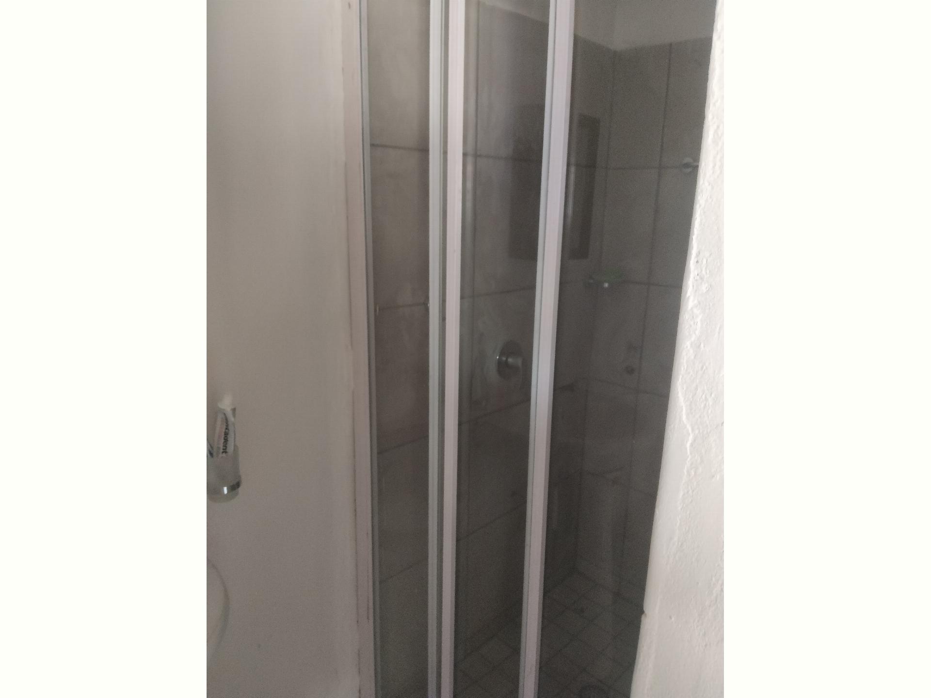  of property in Claremont