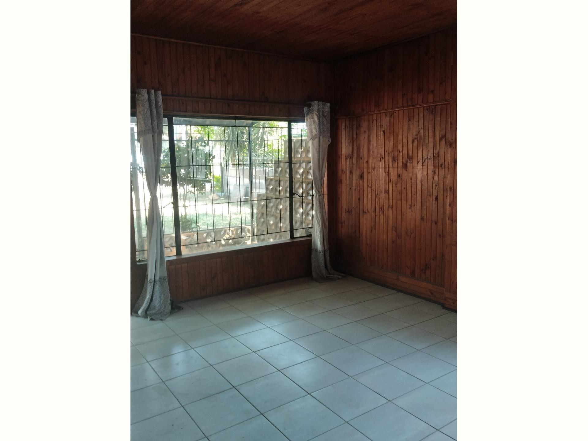  of property in Claremont