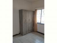 3 Bedroom 1 Bathroom House for Sale for sale in Claremont