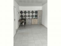  of property in Claremont