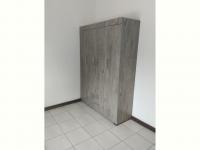  of property in Claremont