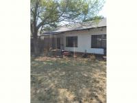  of property in Claremont