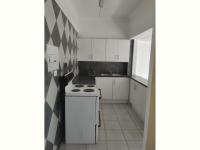  of property in Claremont