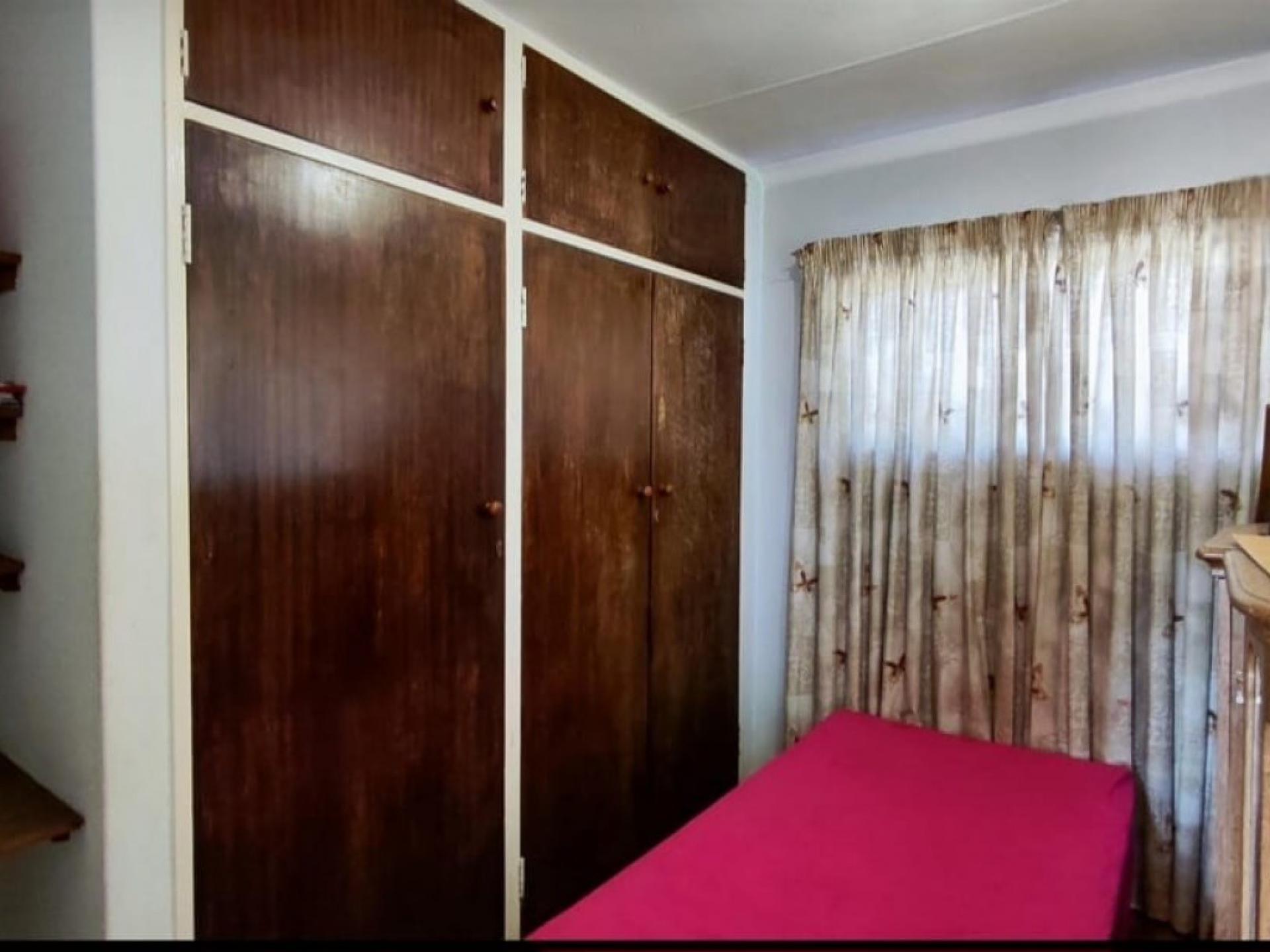  of property in South Crest