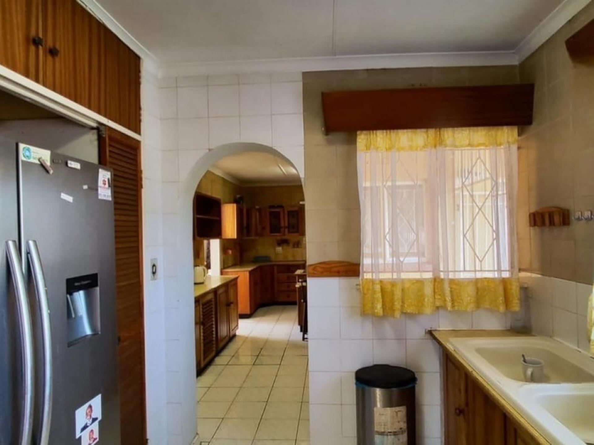  of property in South Crest