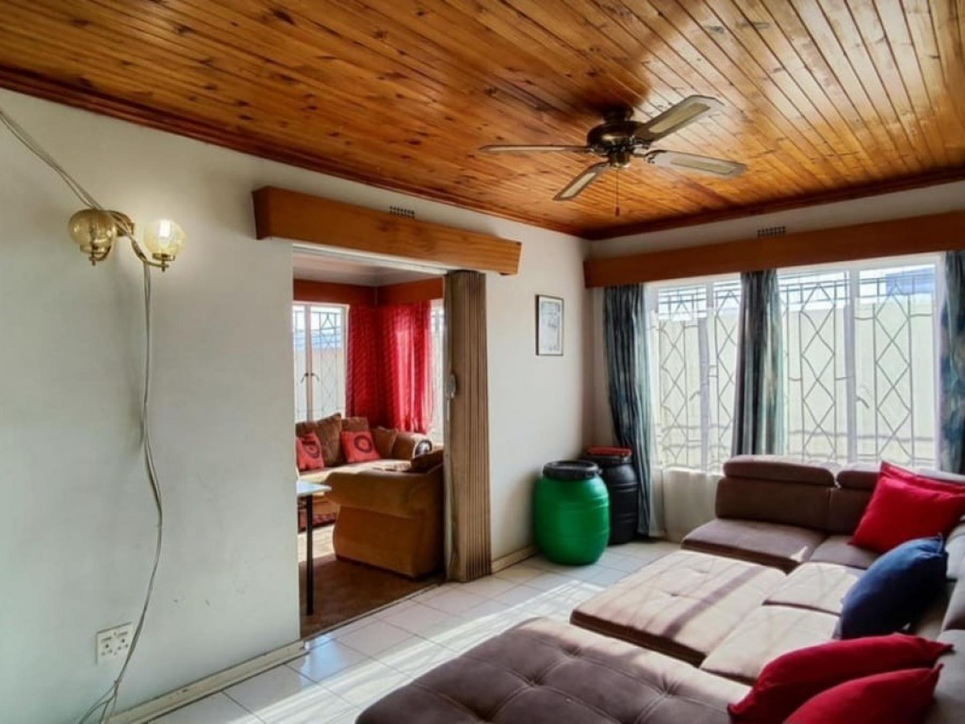  of property in South Crest