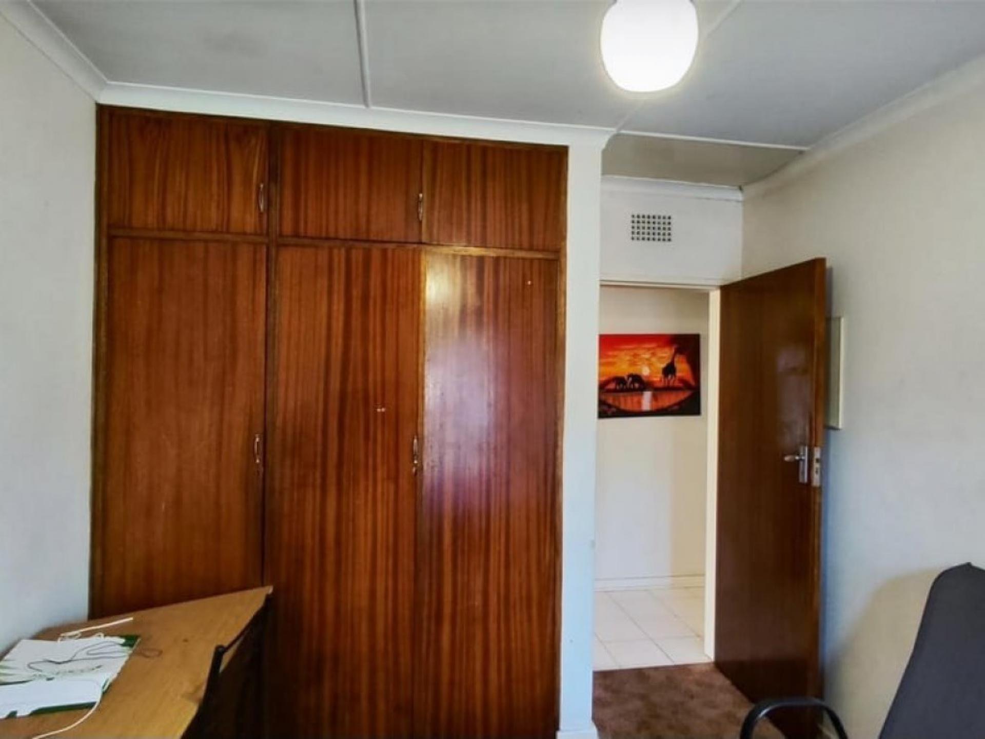  of property in South Crest