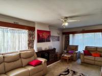  of property in South Crest