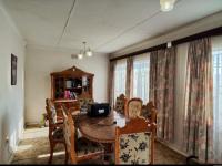  of property in South Crest