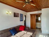 of property in South Crest