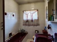  of property in South Crest
