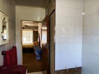  of property in South Crest