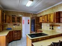  of property in South Crest