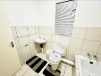  of property in Florida